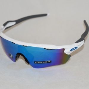 Oakley Radar EV Path New OO9208-7338